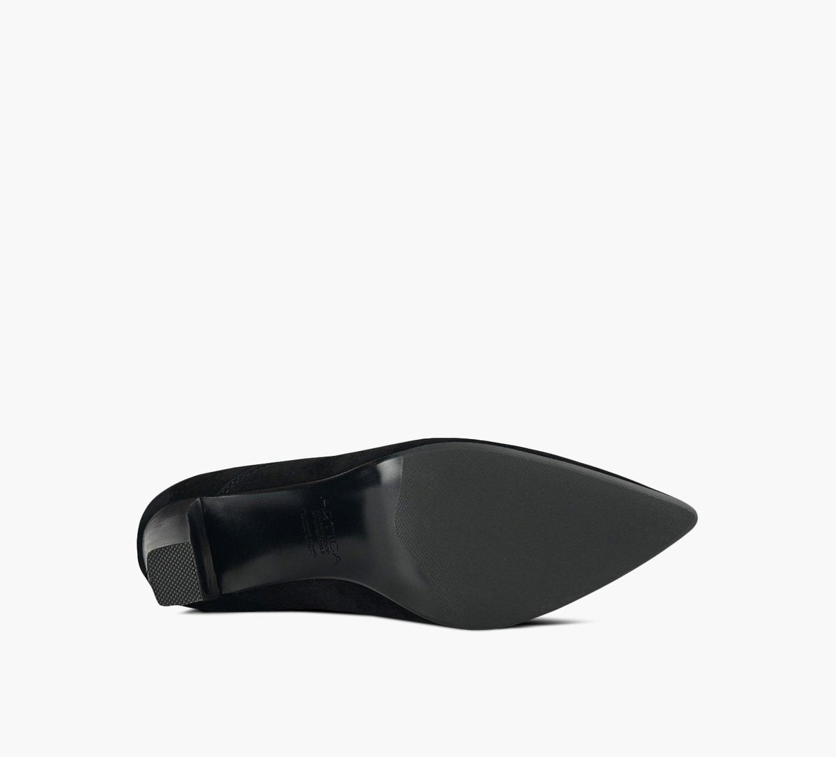 ARTICA HAVANA in BLACK view 6