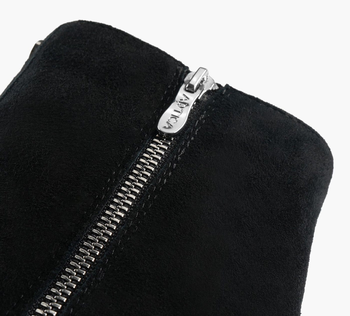 ARTICA LAGOS in BLACK view 1b