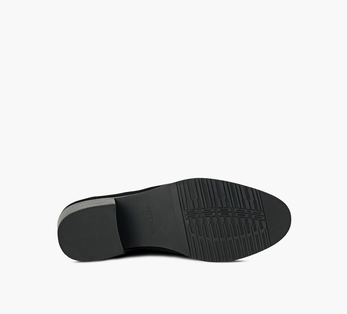 ARTICA LAGOS in BLACK view 6