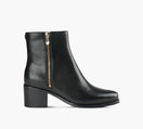 ARTICA LAGOS in BLACK