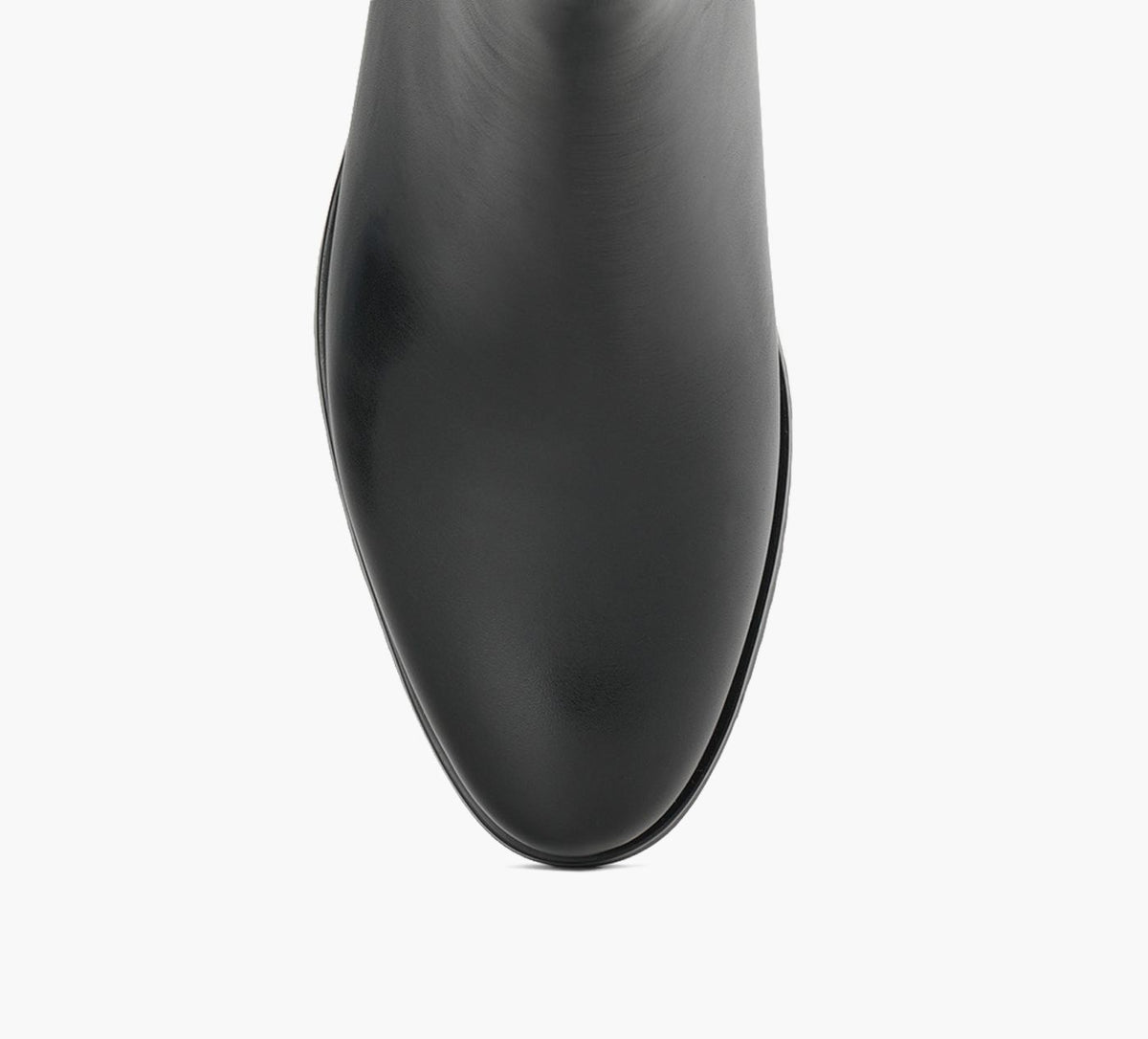 ARTICA LAGOS in BLACK view 5