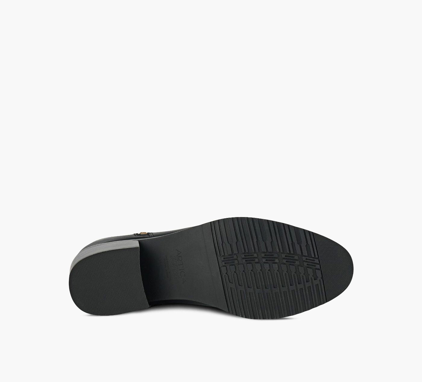 ARTICA LAGOS in BLACK view 6