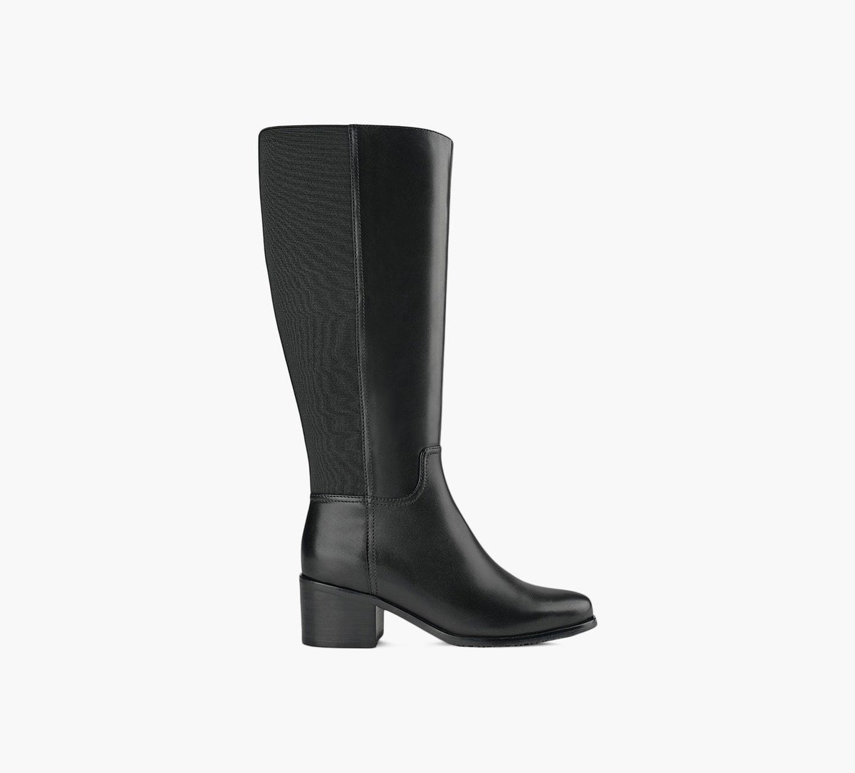 ARTICA LAPLAGNE in BLACK