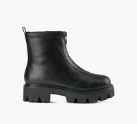 ARTICA JASPER en NOIR
