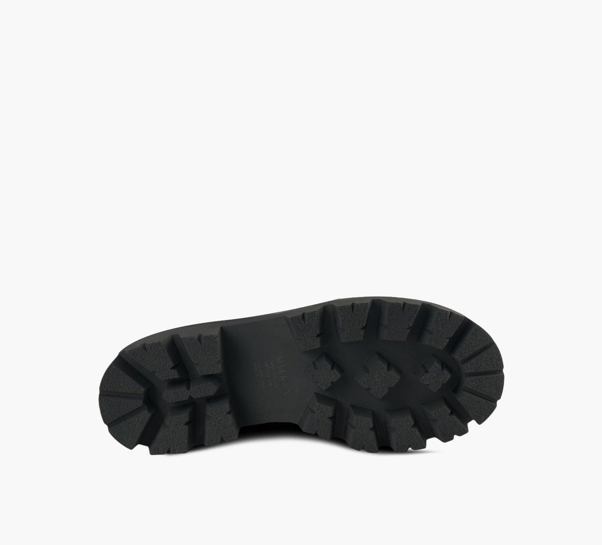 ARTICA JACKSON in BLACK view 6
