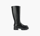 ARTICA JASOV in BLACK