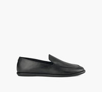 WISHBONE ANNA in BLACK