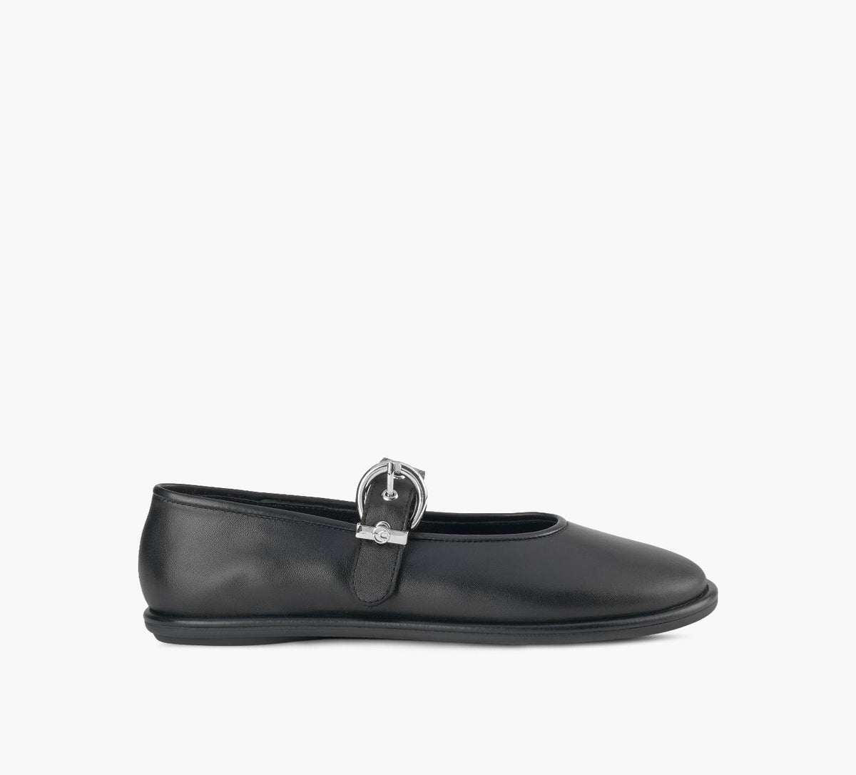 WISHBONE AVERY en NOIR