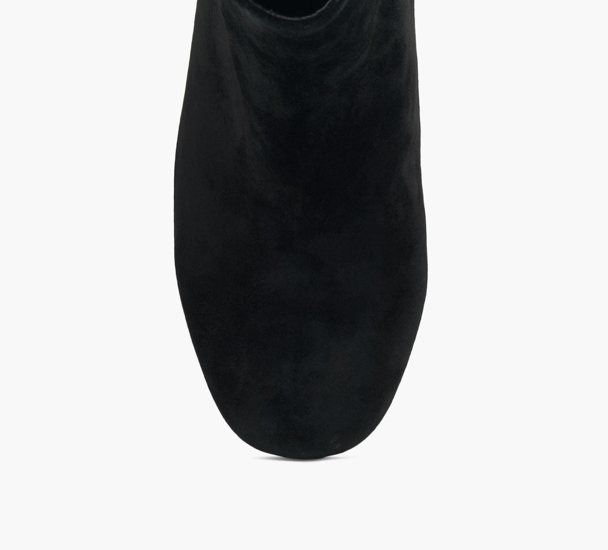 WISHBONE DANIELLA en NOIR vue 5