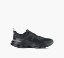 ON CLOUDPULSENEXT in BLACK