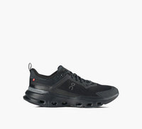 ON CLOUDPULSENEXT in BLACK