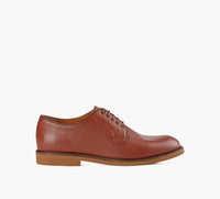 LUCA DEL FORTE RAMIRO in TAN