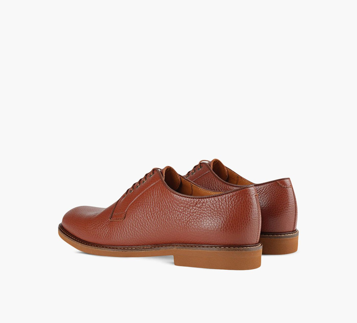 LUCA DEL FORTE RAMIRO in TAN view 3