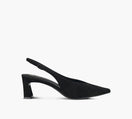 WISHBONE TRIXIE in BLACK
