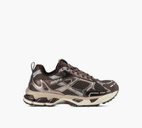MARIPÉ MELROSE en MULTICOLORE