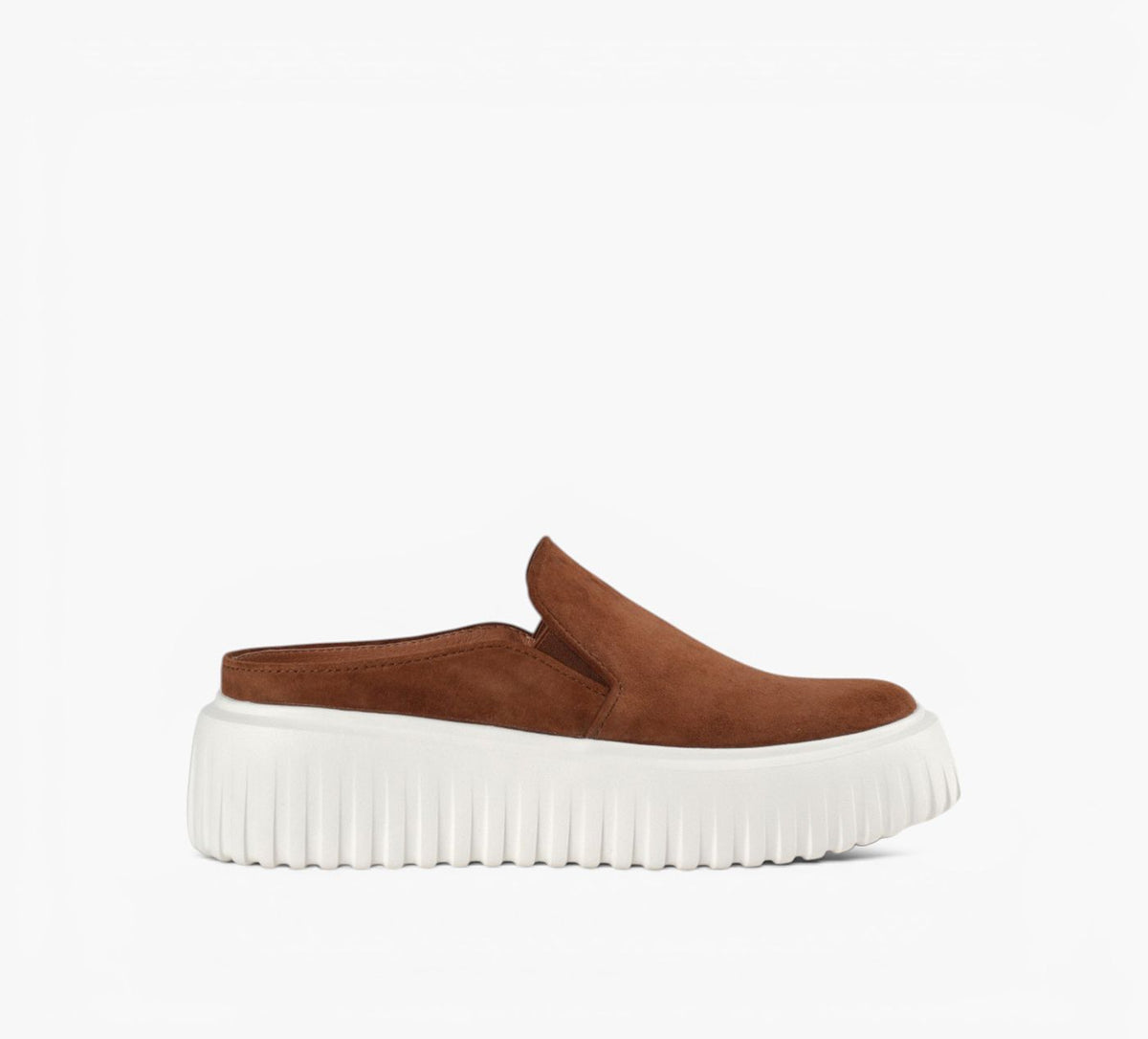 WISHBONE JOANNAM in TAN