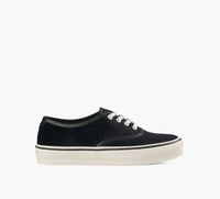 WISHBONE VERA in BLACK
