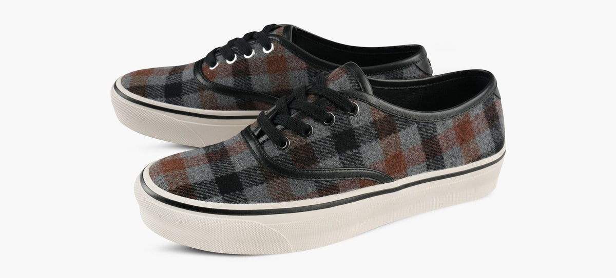 WISHBONE VERA in GREY view 4