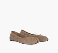 B2 GRIFFIN in TAUPE