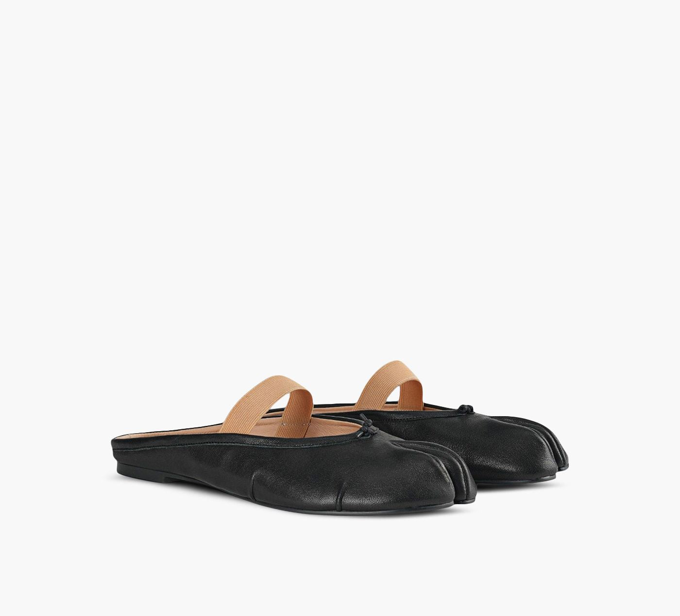 B2 BRERA in BLACK