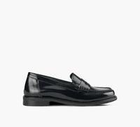 BROWNS BECKETT in BLACK