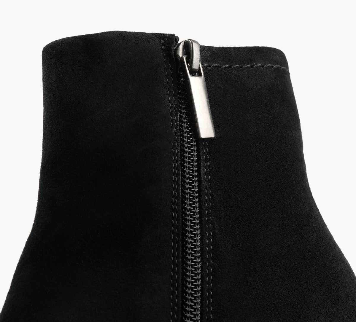 THE LANE BARISTA en NOIR vue 1b
