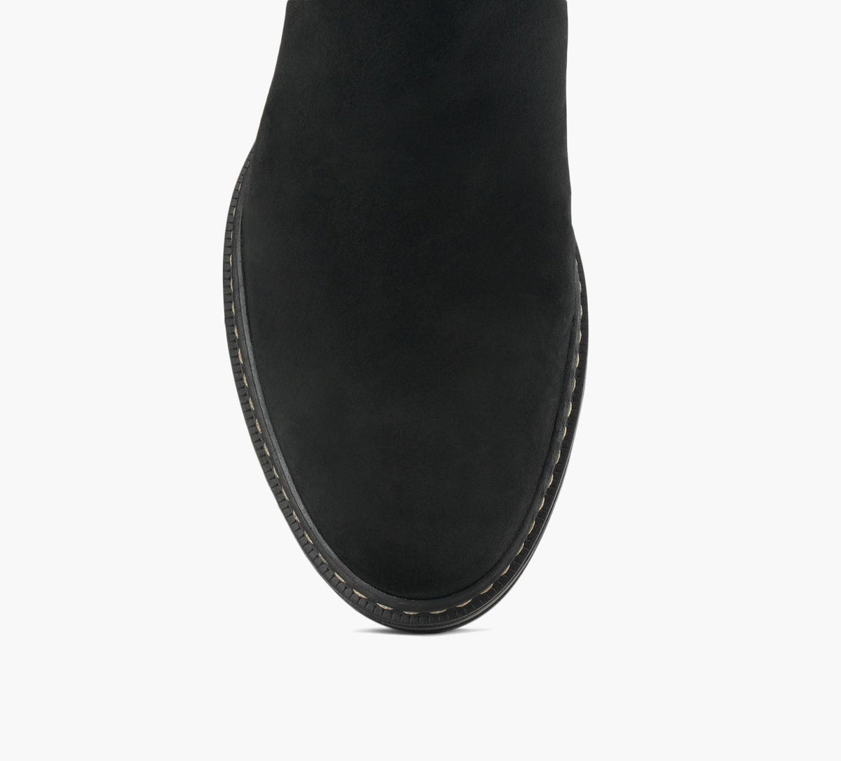 THE LANE BARISTA en NOIR vue 5
