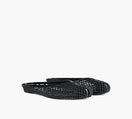 B2 IBIZA in BLACK