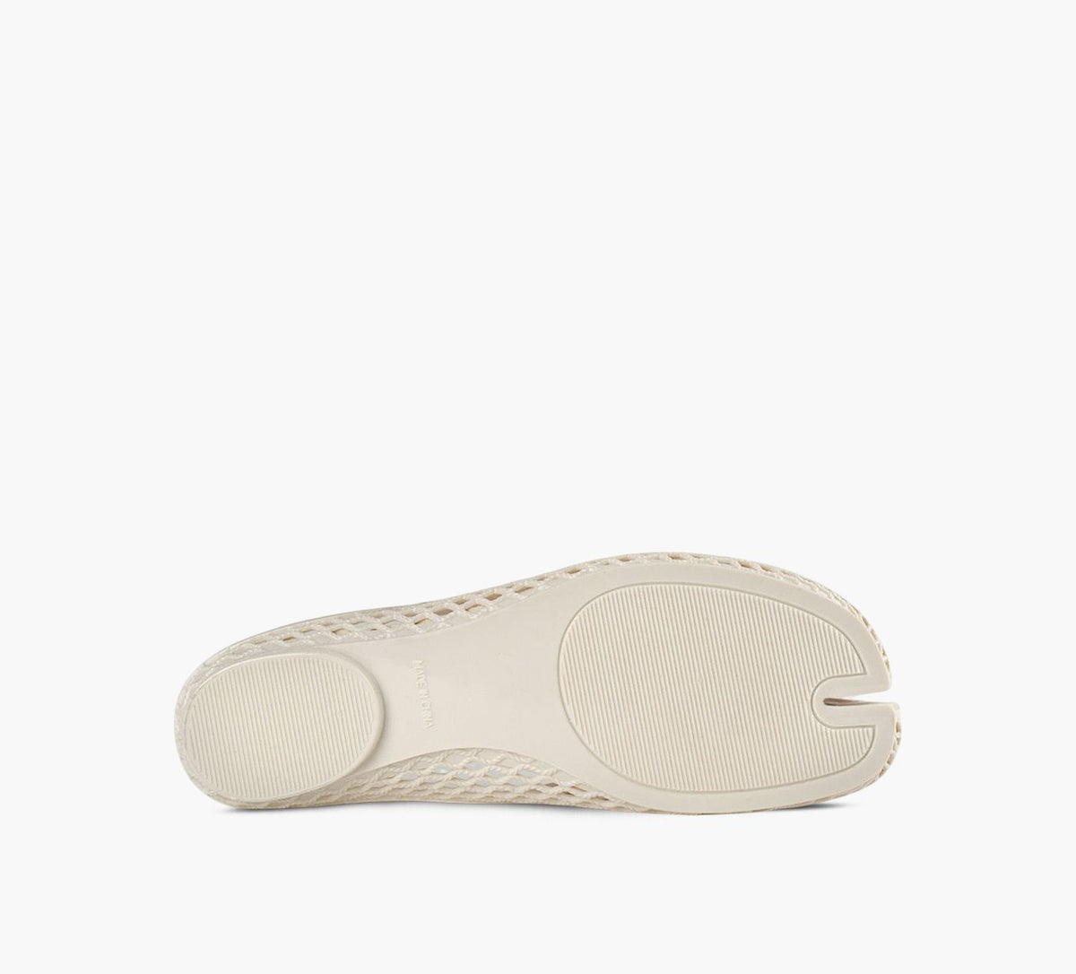 B2 IBIZA in WHITE view 6