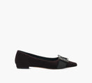 THE LANE LIBERICA en BRUN