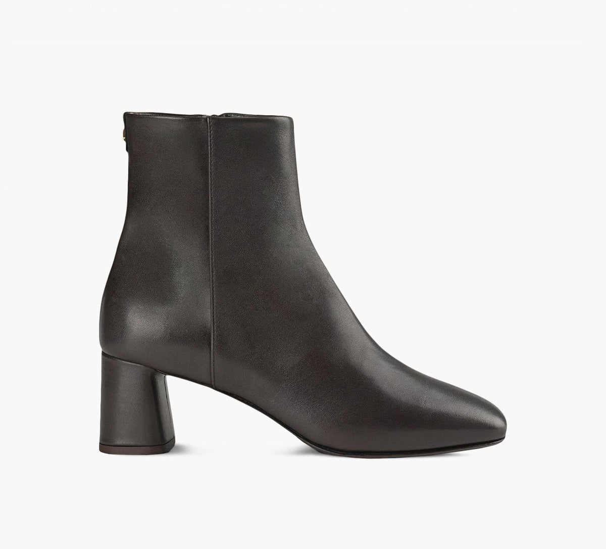 THE LANE ARABICA in BROWN