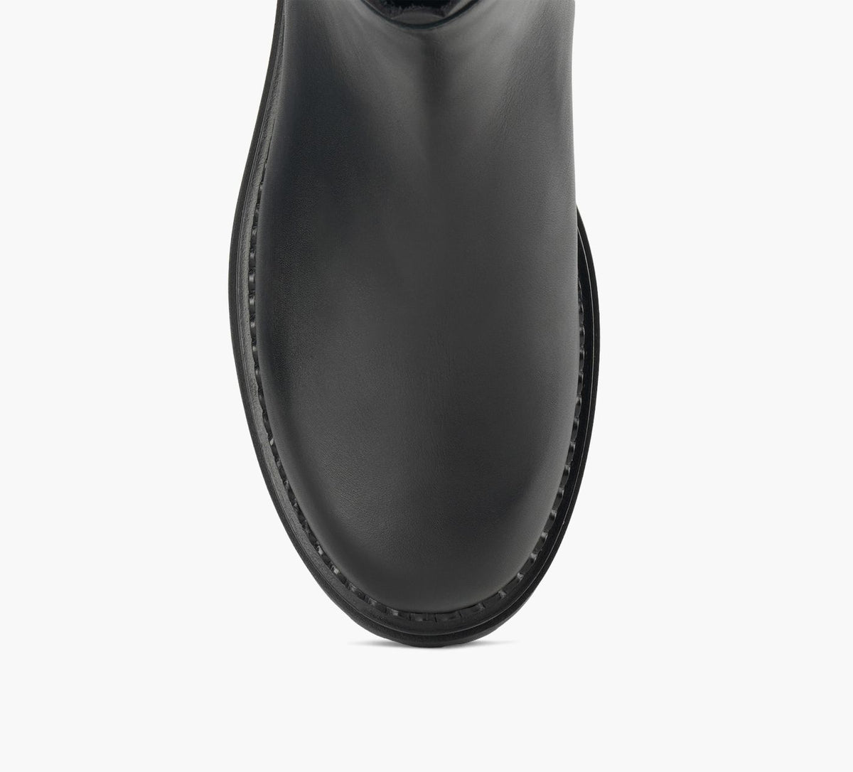 THE LANE MOKKA en NOIR vue 5