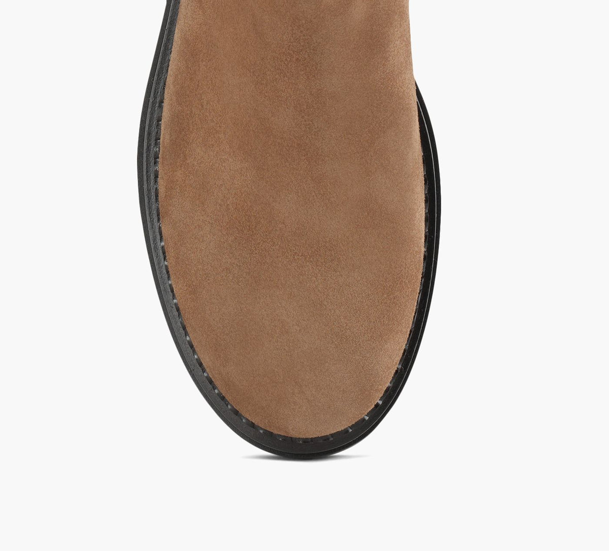 THE LANE MOKKA en BEIGE vue 5