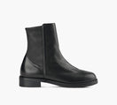 THE LANE CATURRA in BLACK