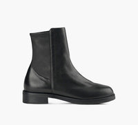 THE LANE CATURRA in BLACK