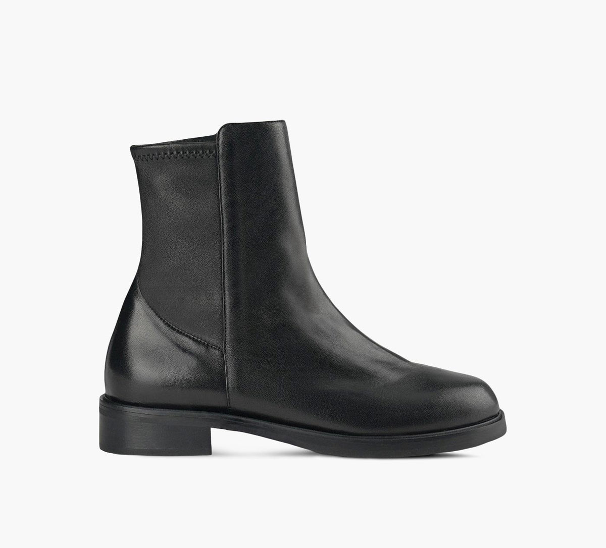 THE LANE CATURRA in BLACK