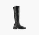 THE LANE CORTADO in BLACK