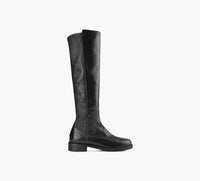 THE LANE CORTADO in BLACK