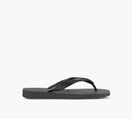 HAVAIANAS TONGHAVAIANASTOP en NOIR