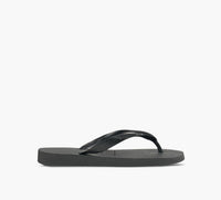 HAVAIANAS TONGHAVAIANASTOP en NOIR