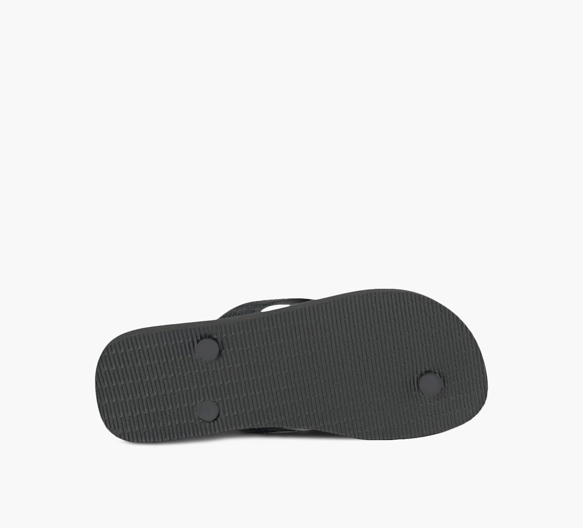 HAVAIANAS TONGHAVAIANASTOP en NOIR vue 6
