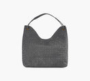 WISHBONE en GRIS