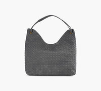WISHBONE en GRIS