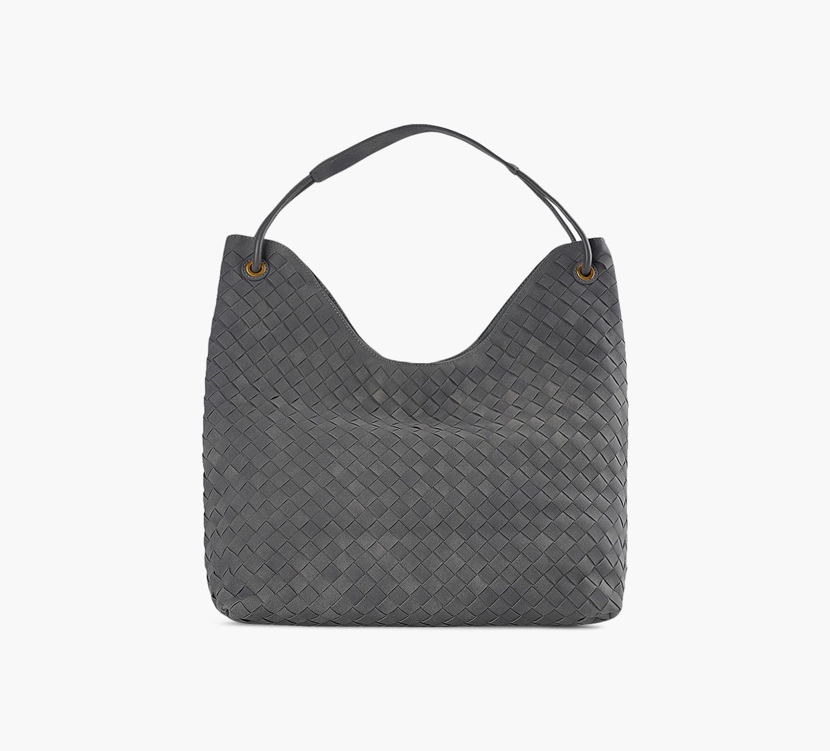 WISHBONE en GRIS