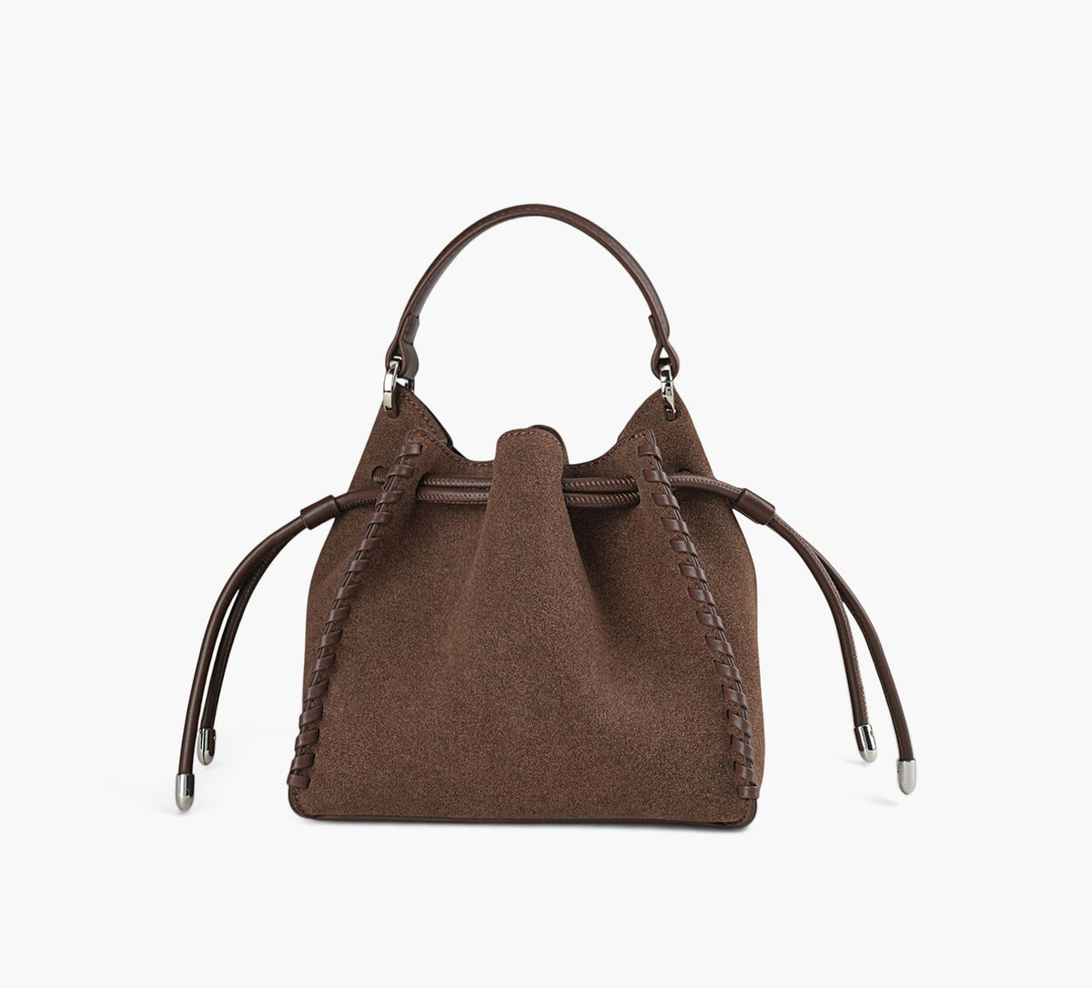 MIMOSA AMARETTO in BROWN