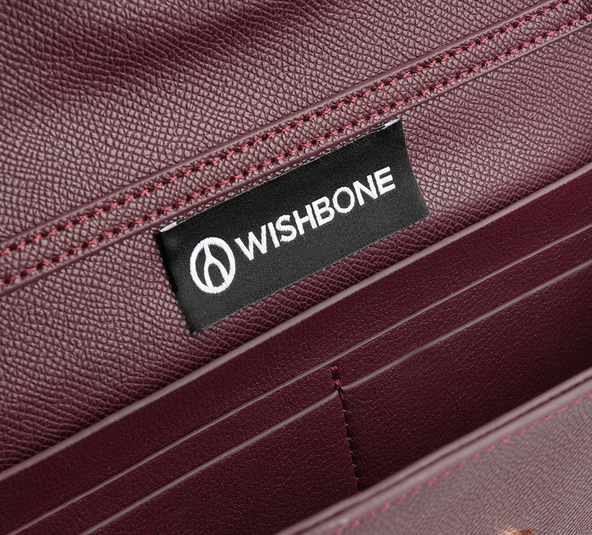 WISHBONE en BOURGOGNE vue 3