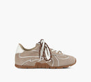 WISHBONE GABRIELLE en BEIGE