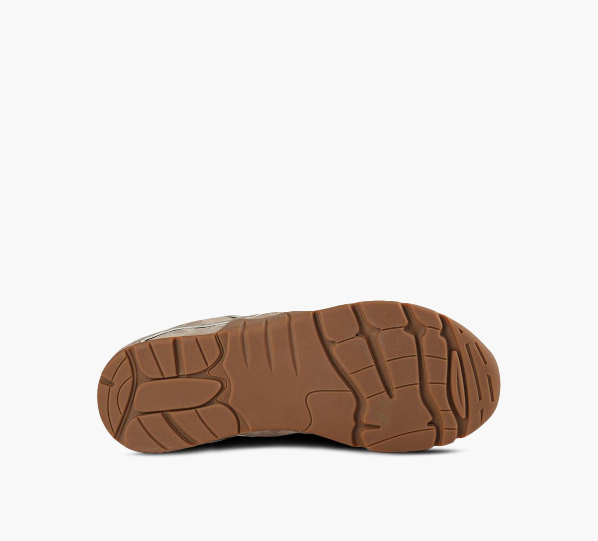 WISHBONE GABRIELLE en BEIGE vue 6