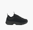 ARTICA TELLURIDE in BLACK