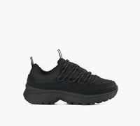 ARTICA TELLURIDE in BLACK